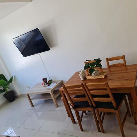 Ksl Residence 博卡奇卡 外观 照片