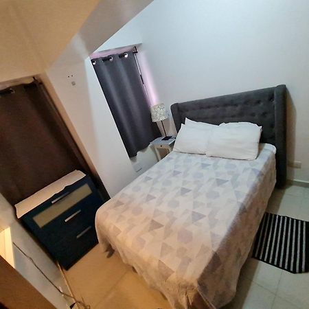 Ksl Residence 博卡奇卡 外观 照片