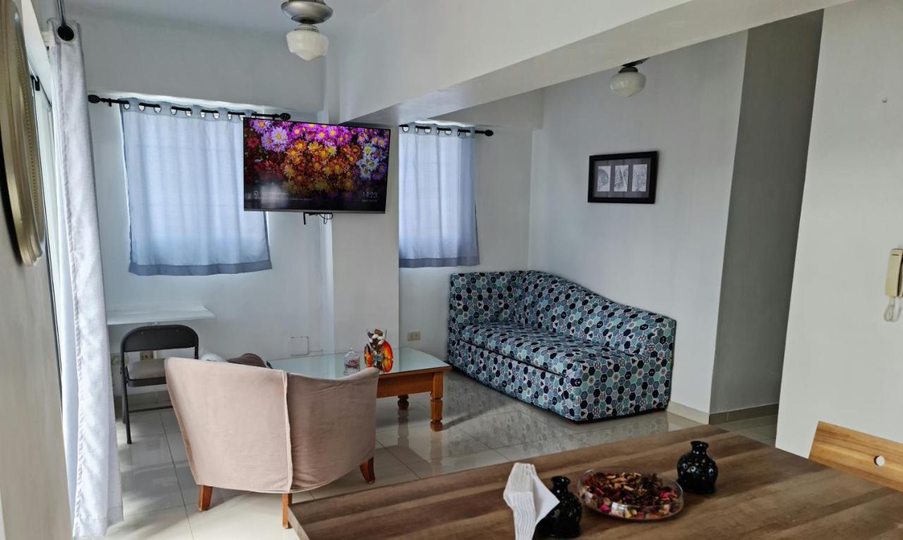 Ksl Residence 博卡奇卡 外观 照片