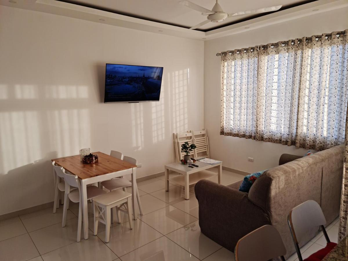 Ksl Residence 博卡奇卡 外观 照片