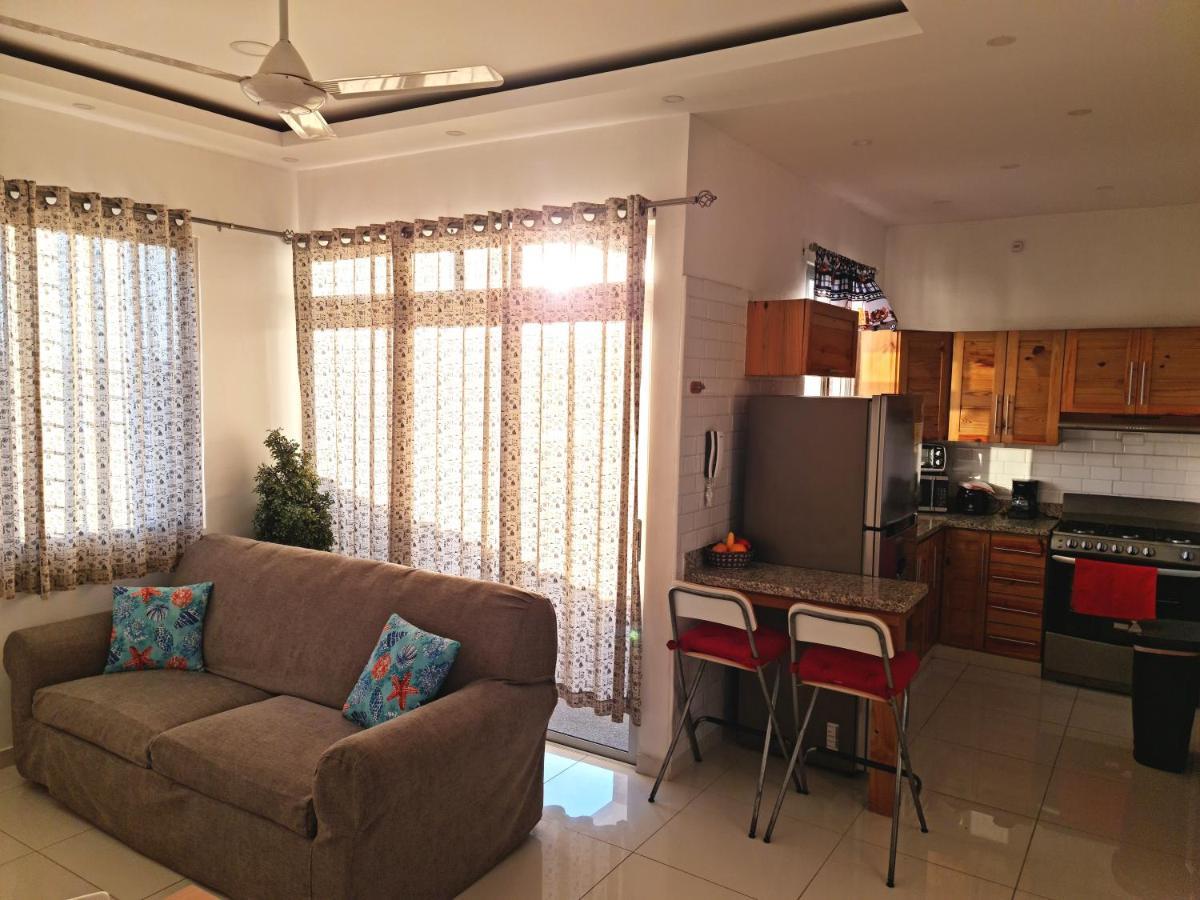 Ksl Residence 博卡奇卡 外观 照片