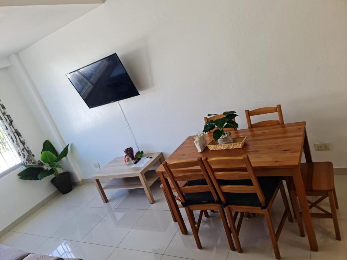 Ksl Residence 博卡奇卡 外观 照片