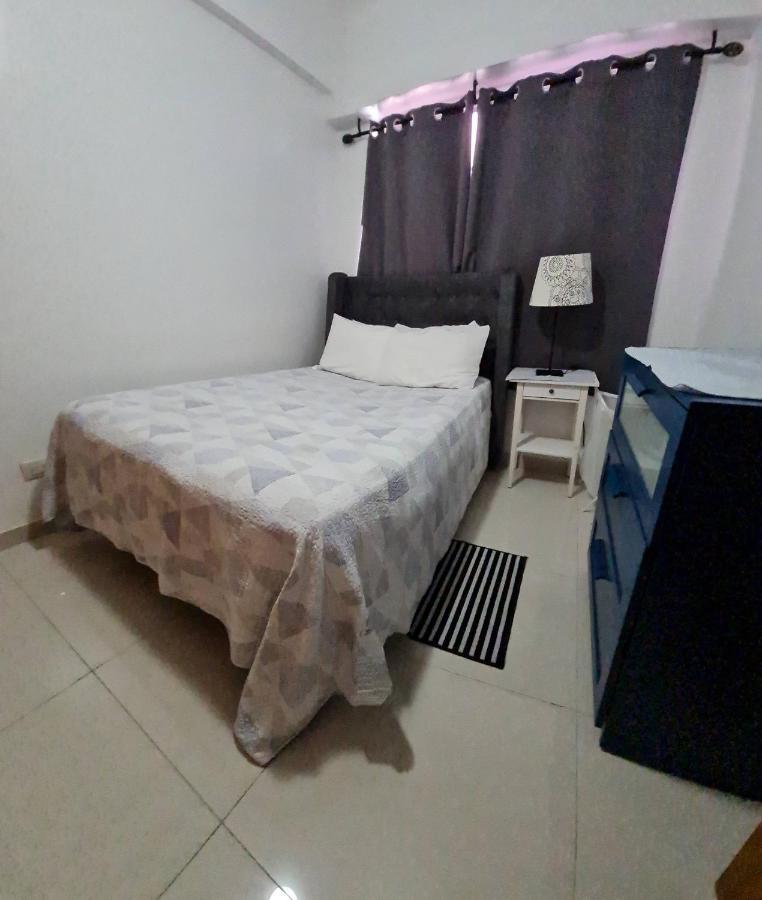 Ksl Residence 博卡奇卡 外观 照片