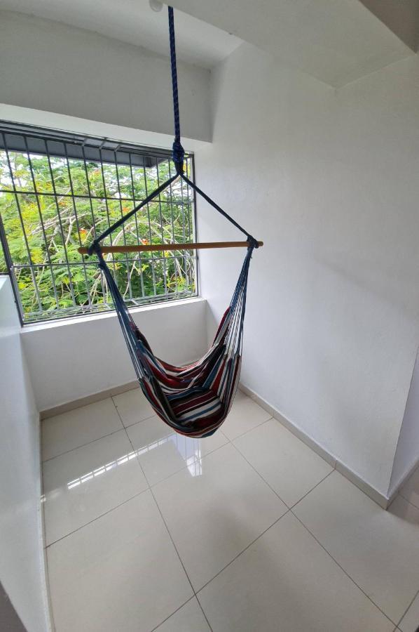 Ksl Residence 博卡奇卡 外观 照片