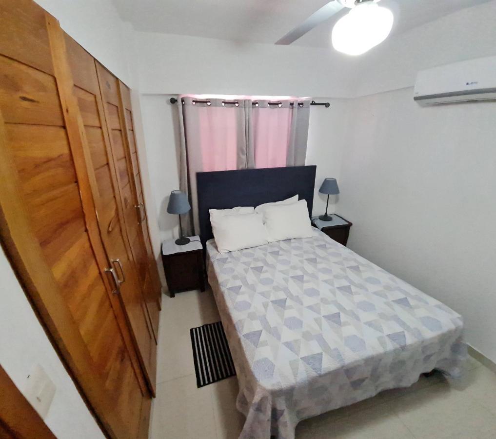 Ksl Residence 博卡奇卡 外观 照片