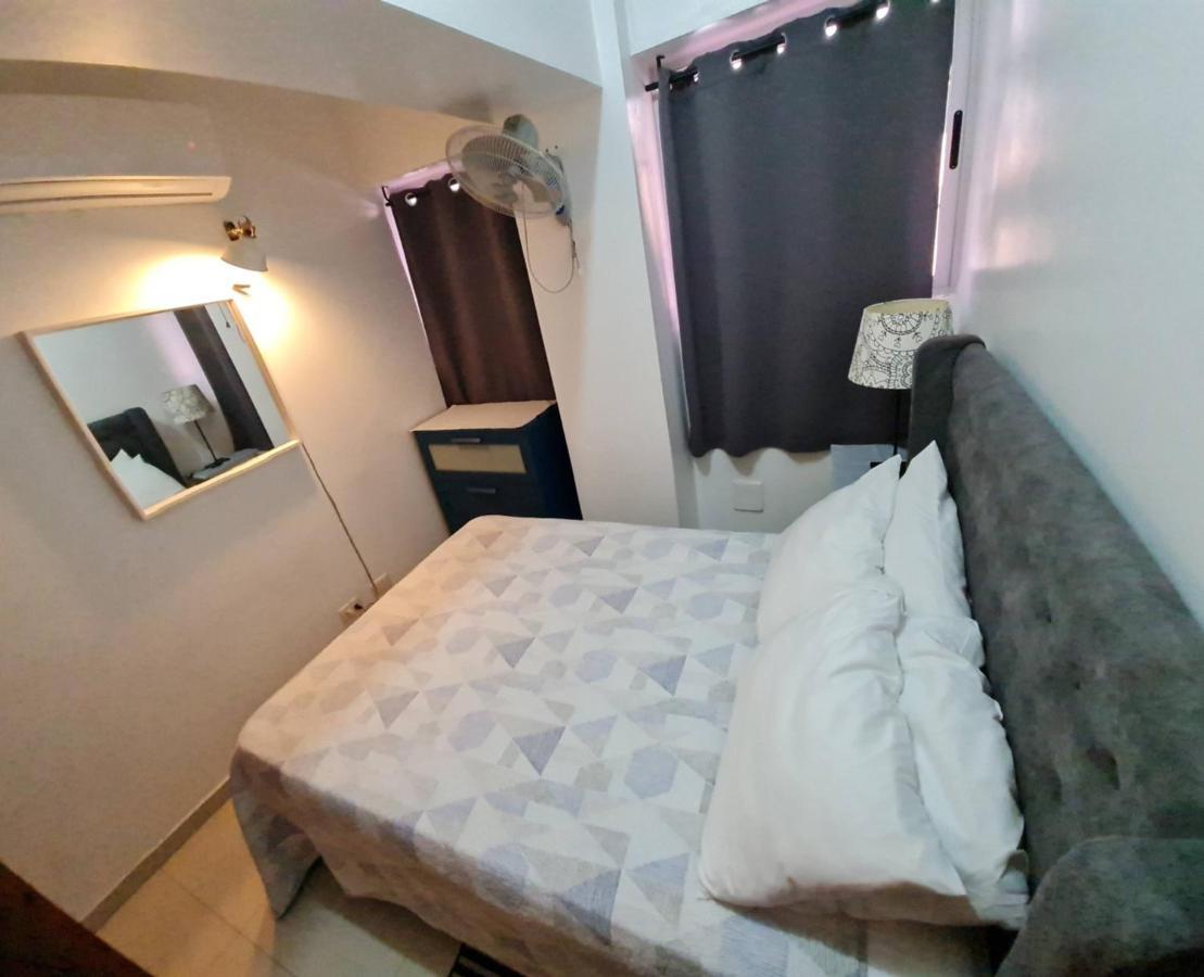 Ksl Residence 博卡奇卡 外观 照片