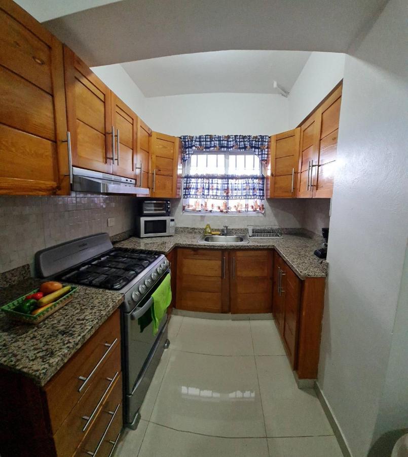 Ksl Residence 博卡奇卡 外观 照片