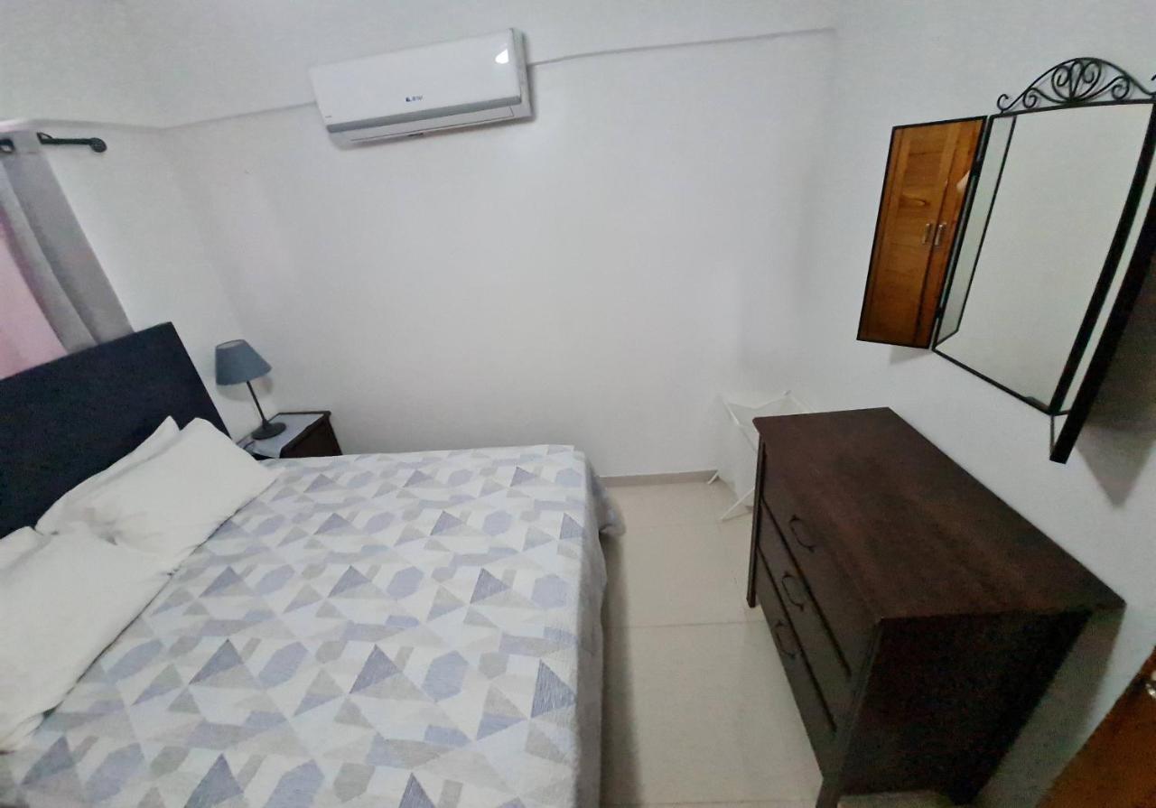Ksl Residence 博卡奇卡 外观 照片