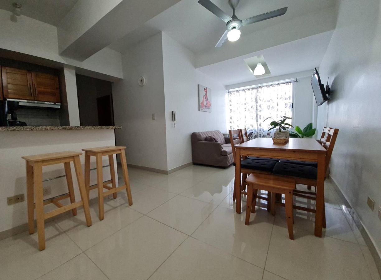 Ksl Residence 博卡奇卡 外观 照片