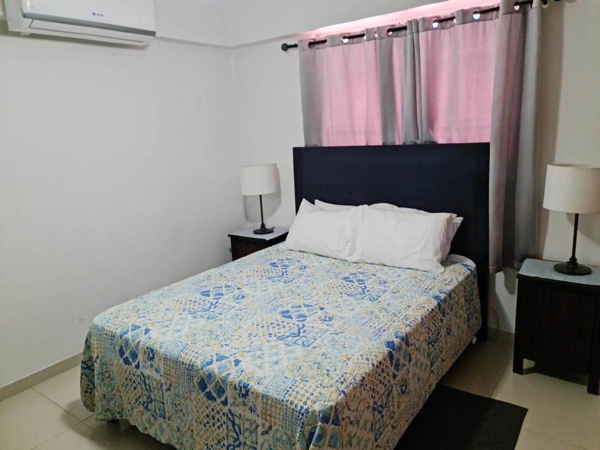 Ksl Residence 博卡奇卡 外观 照片