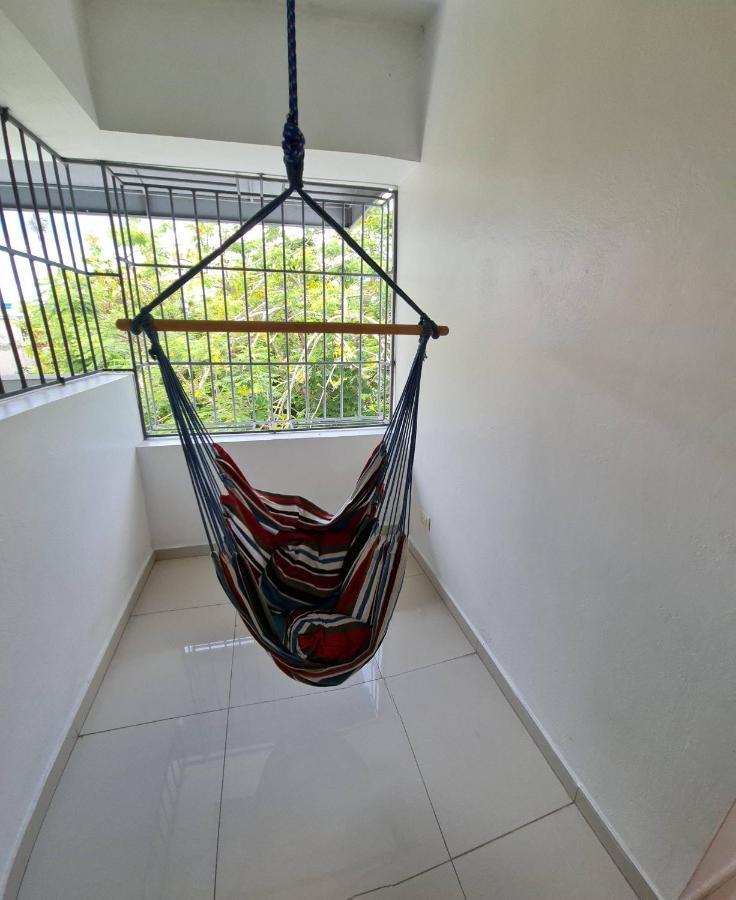 Ksl Residence 博卡奇卡 外观 照片