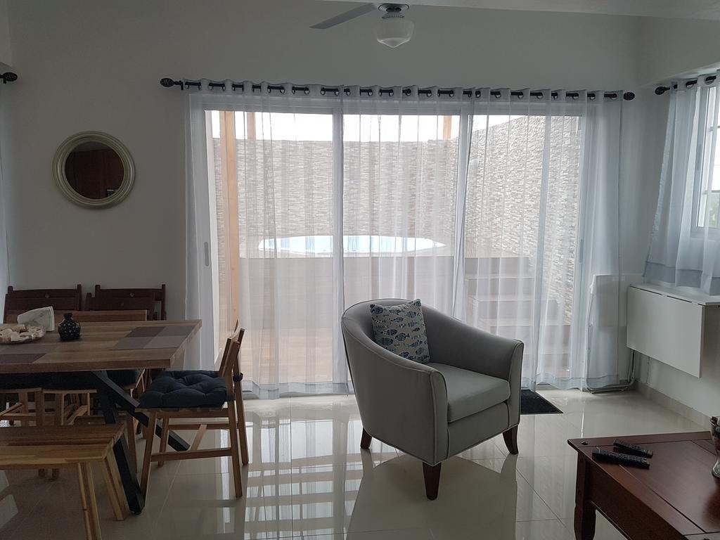 Ksl Residence 博卡奇卡 外观 照片