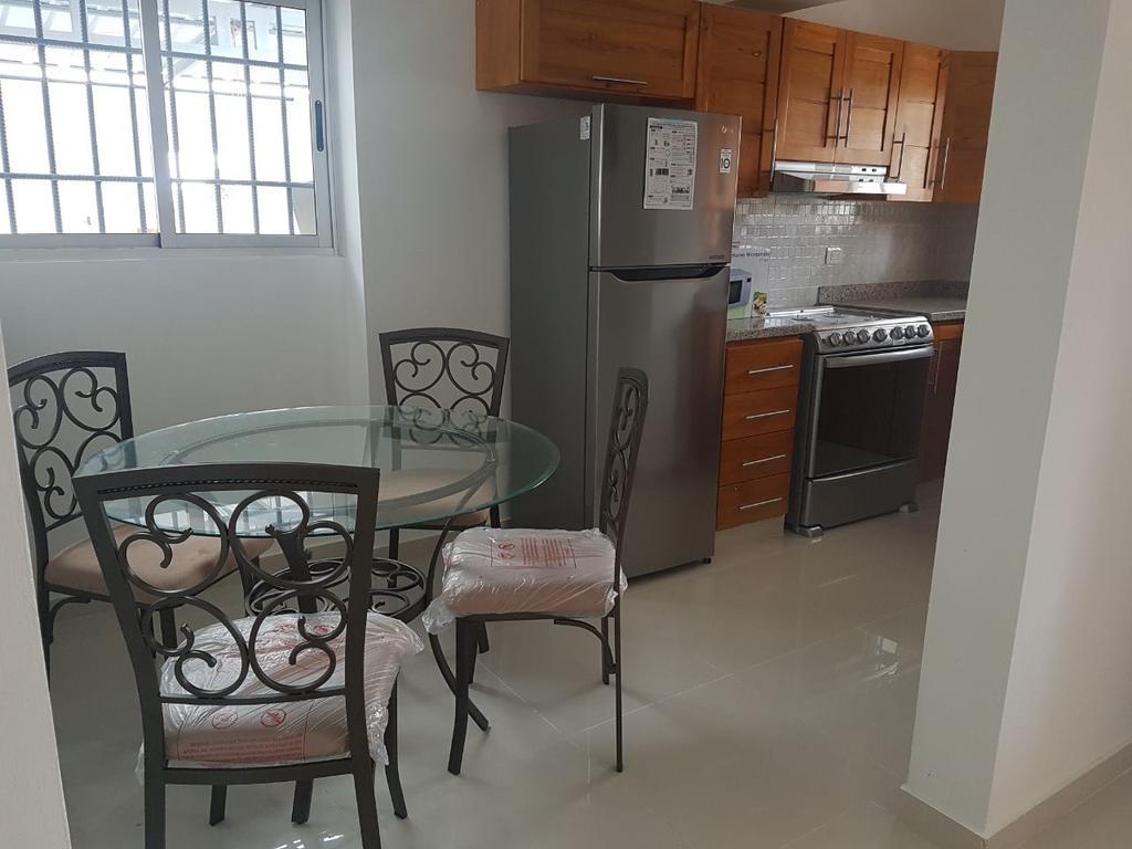 Ksl Residence 博卡奇卡 外观 照片