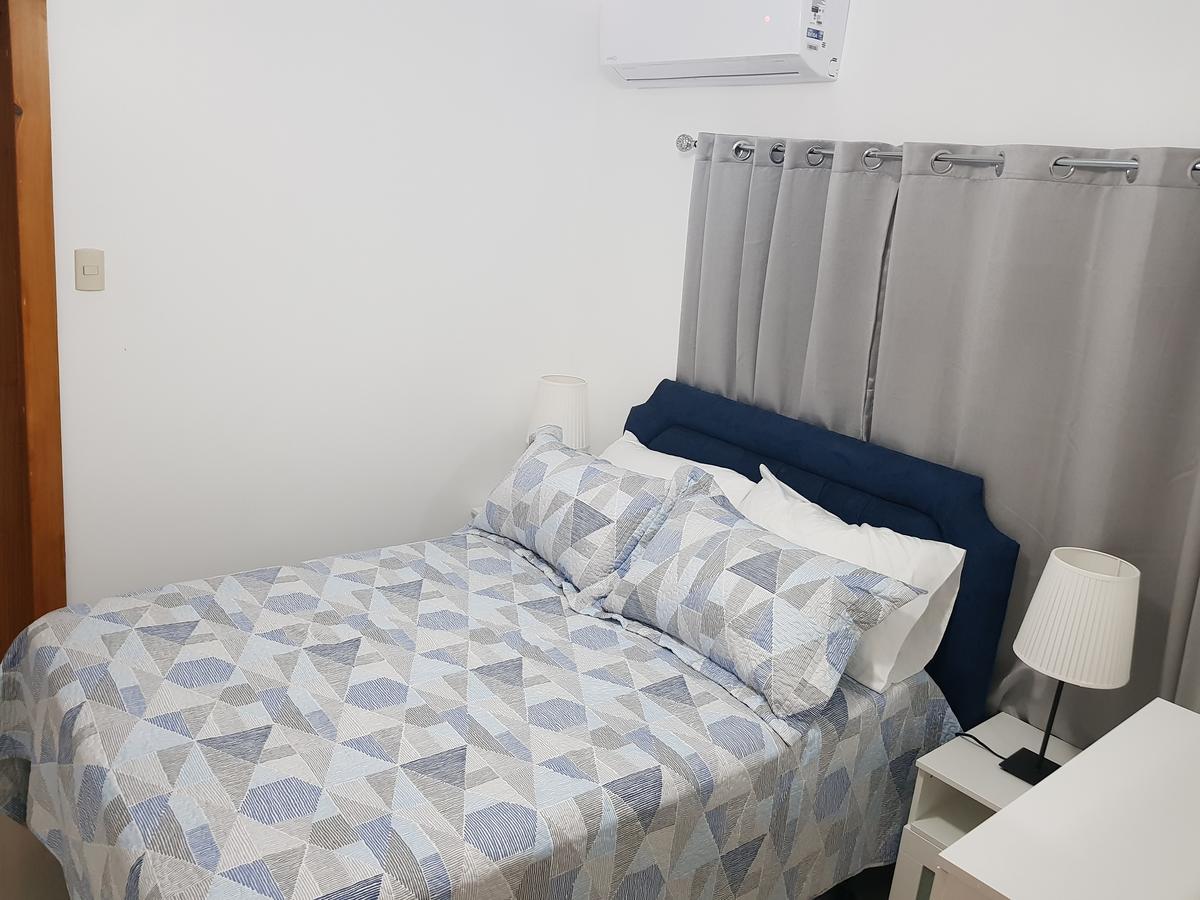 Ksl Residence 博卡奇卡 外观 照片