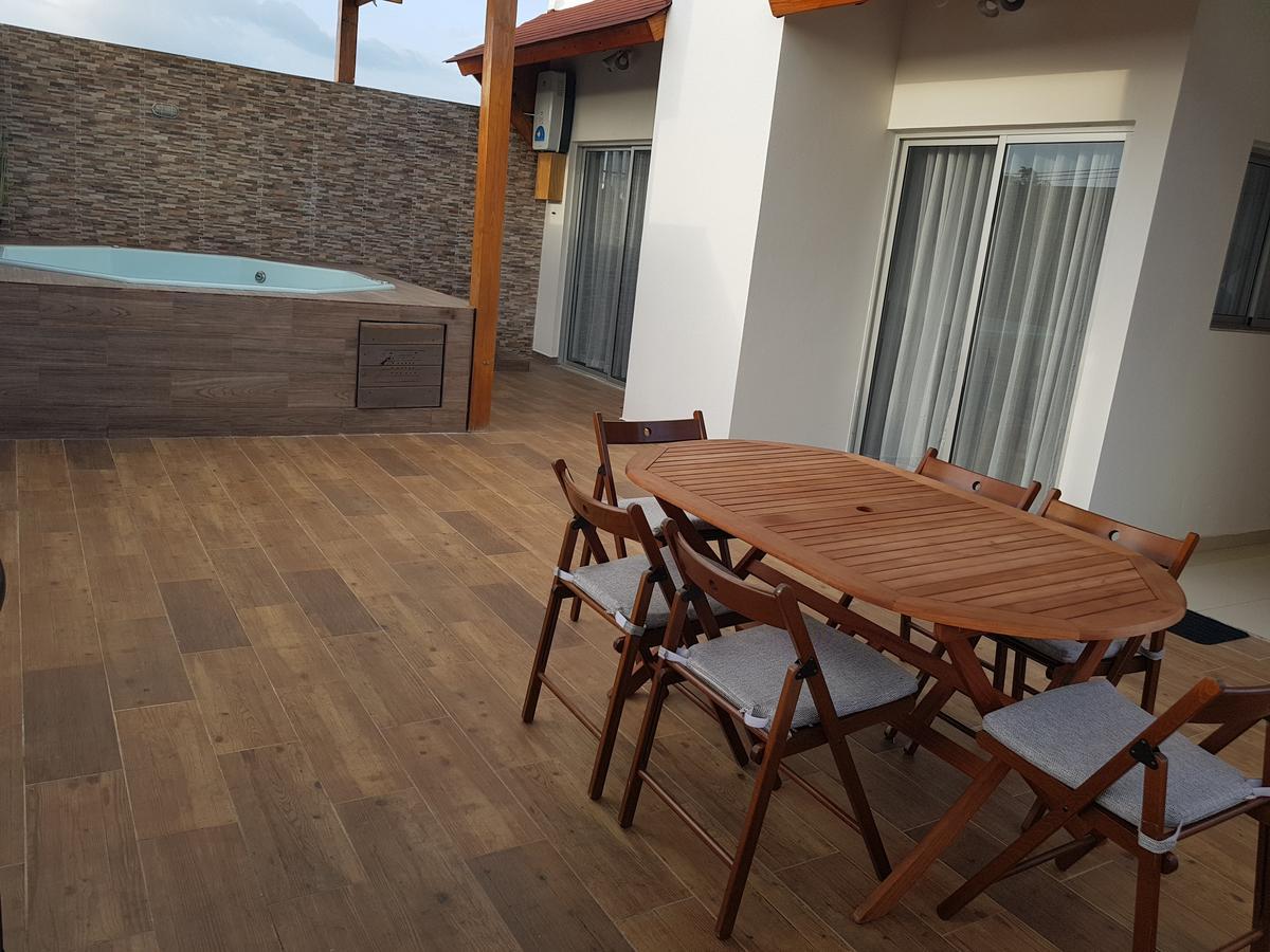 Ksl Residence 博卡奇卡 外观 照片
