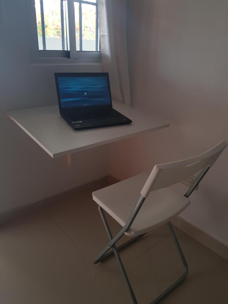 Ksl Residence 博卡奇卡 外观 照片