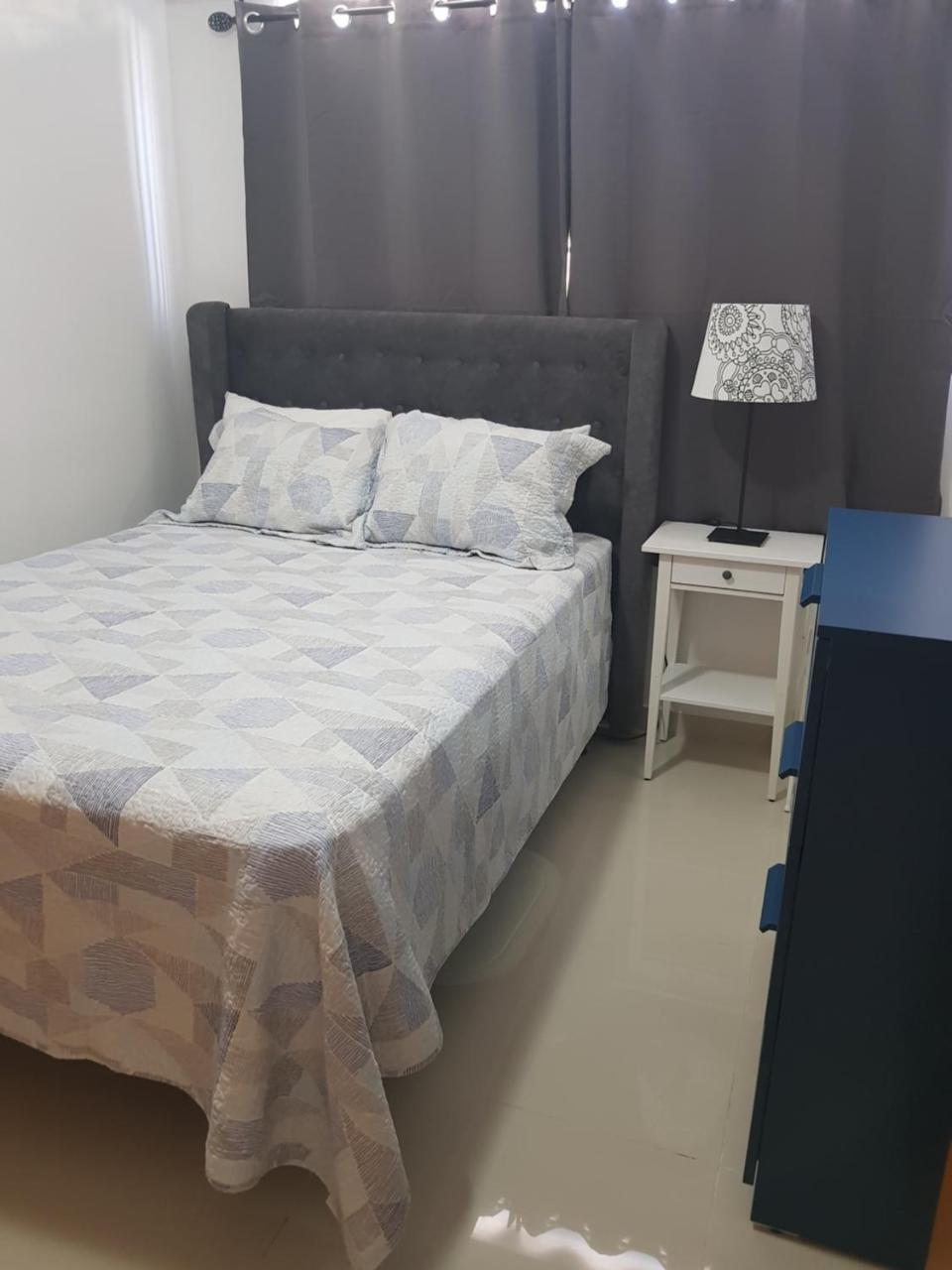 Ksl Residence 博卡奇卡 外观 照片