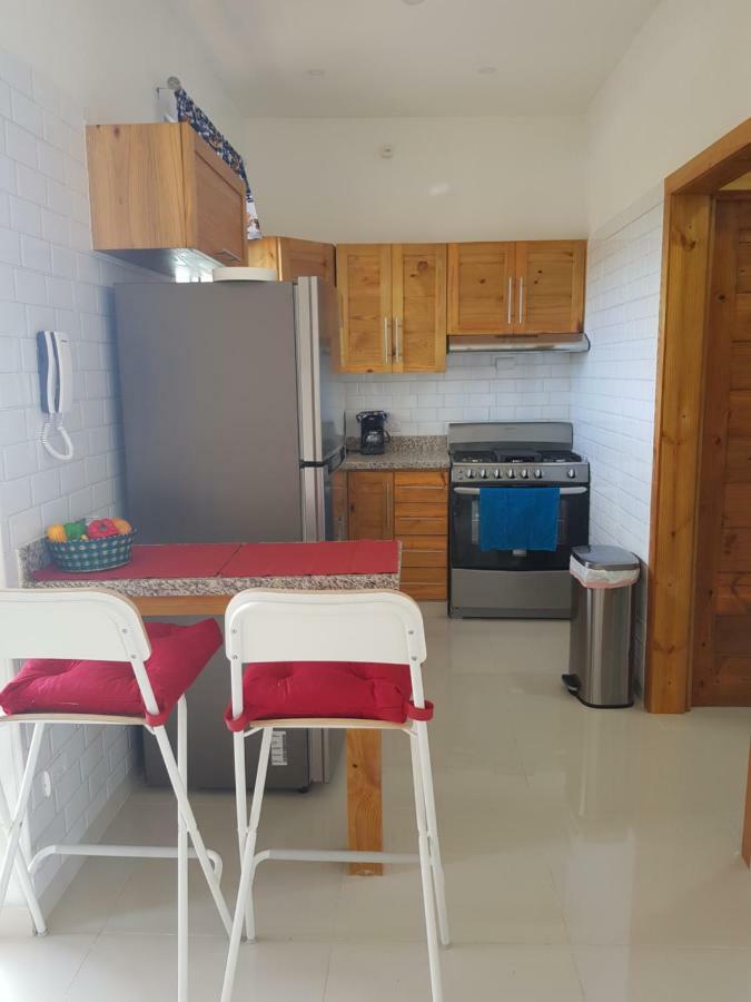 Ksl Residence 博卡奇卡 外观 照片