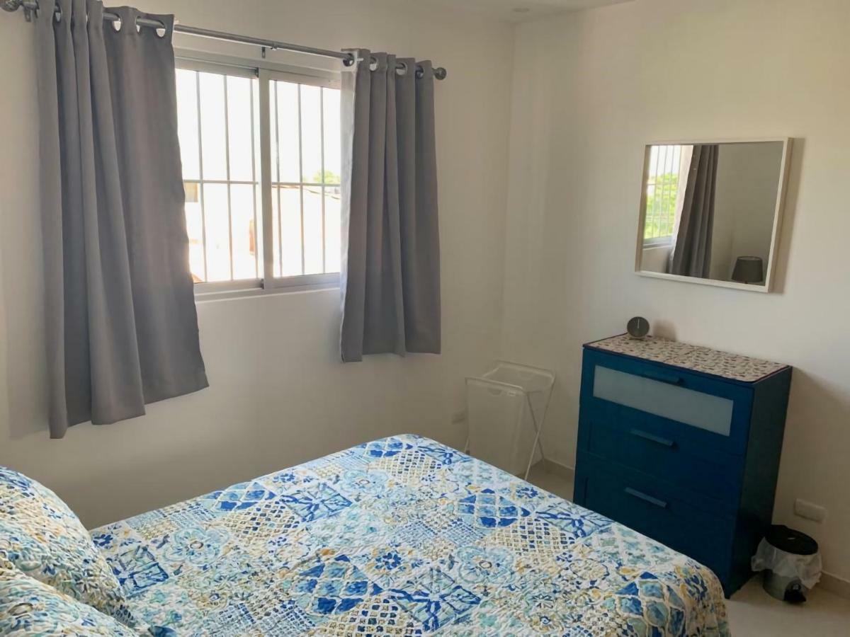 Ksl Residence 博卡奇卡 外观 照片